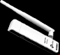 tp-link tl-wn722n wireless usb network adapter linux