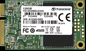 transcend ts128gmsa230s msata ssd