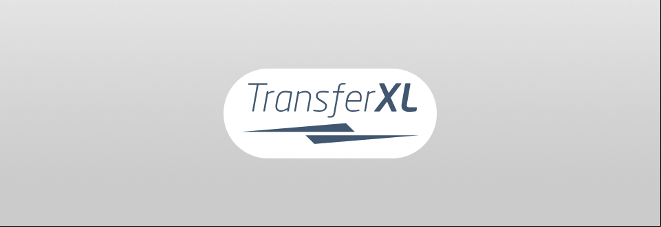 transferxl logo