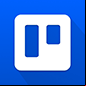 trello productivity app for students