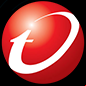 trend micro logo