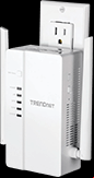 trendnet tpl-430ap best apple wifi extender
