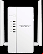 trendnet tpl-430ap cox wifi extender