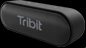tribit xsound go bass wireless speakers