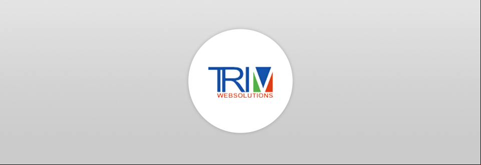 trimwebsolutions logo