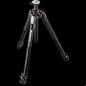 tripod for wildlife photographymanfrotto 055