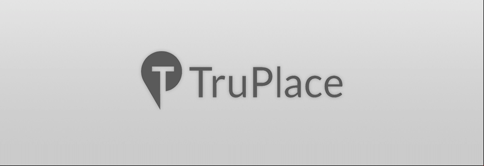 truplace logo