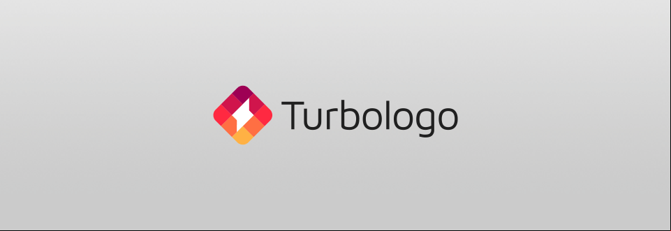 turbologo-Logo