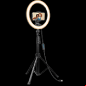ubesize ring light for iphone model