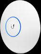 ubiquiti uap-ac-pro-us dual band wifi access point
