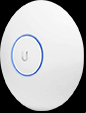 ubiquiti uap-ac-pro-us enterprise wireless access point