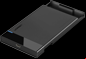 ugreen 2.5 usb c 3.1 external hard drive enclosure