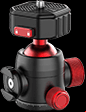 ulanzi u-100 monopod head