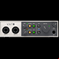universal audio volt 2 usb audio interface for fl studio