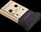 bluetooth usb adapter for pc