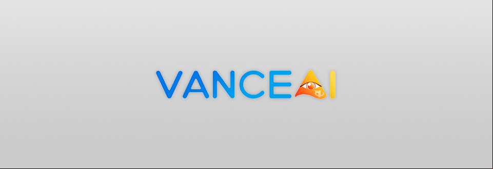 vanceai photo enhancer logo square