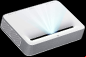 vava 4k short throw projector