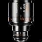 vazen 40mm t2 1.8x anamorphic lens for photography