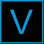 vegas pro logo