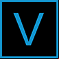 vegas pro icon
