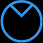 venngage logo