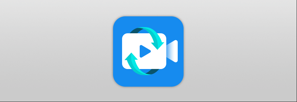 video converter vidmore software logo
