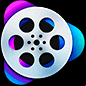videoproc video editing software for mac logo