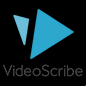 videoscribe logo