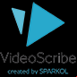 videoscribe logo