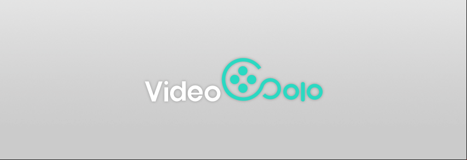 videosolo all-inclusive video products review logo