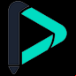 videosolo video editing software for windows logo