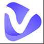 vidnoz ai logo