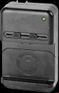 vidpro pt-unv universal li-ion battery charger