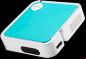 viewsonic m1 mini projectors under 150