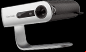 viewsonic m1+ projectors for presentations