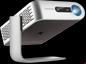 viewsonic m1 projectors under 600