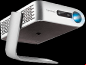 viewsonic m1+ quiet projectors