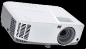 viewsonic pa503s projectors for presentations