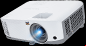 viewsonic pa503w halloween projector
