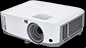 viewsonic pa503w projectors under 400