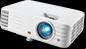viewsonic px701hd projector for sports