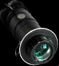 ving led custom image gobo gobo projector