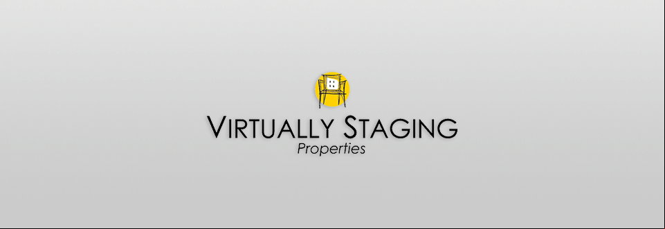 virtuallystagingproperties logo