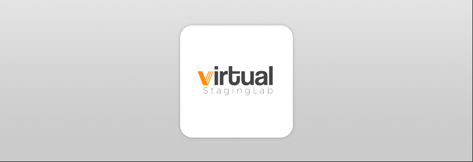virtualstaginglab logo