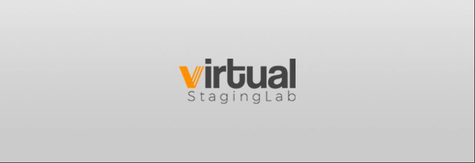 virtualstaginglab logo