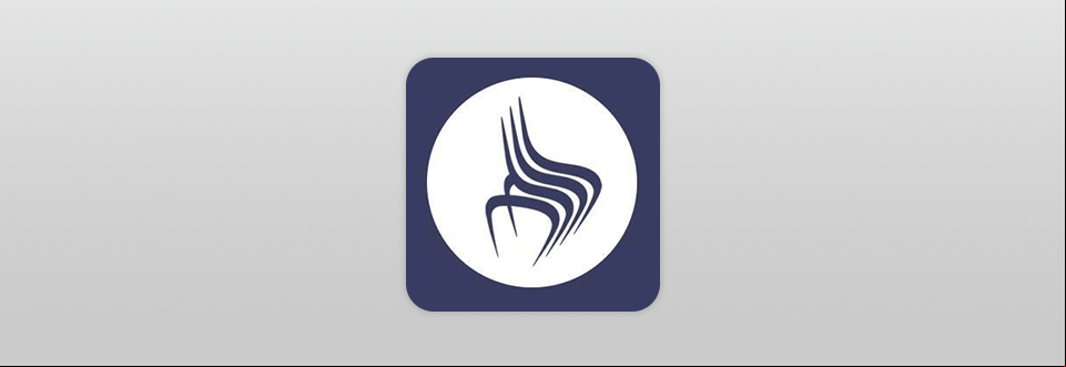 virtualstagingsolutions logo