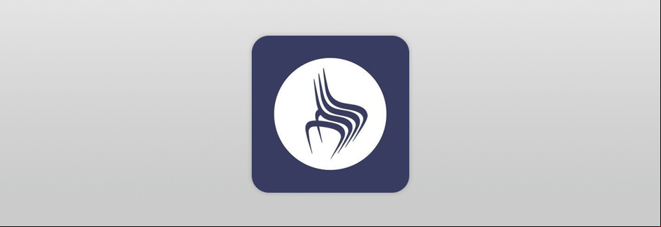 virtualstagingsolutions logo