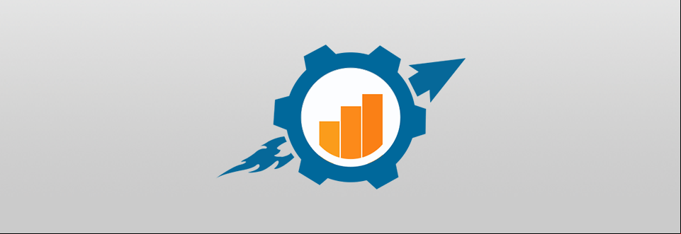 visalia  wordpress development agency logo