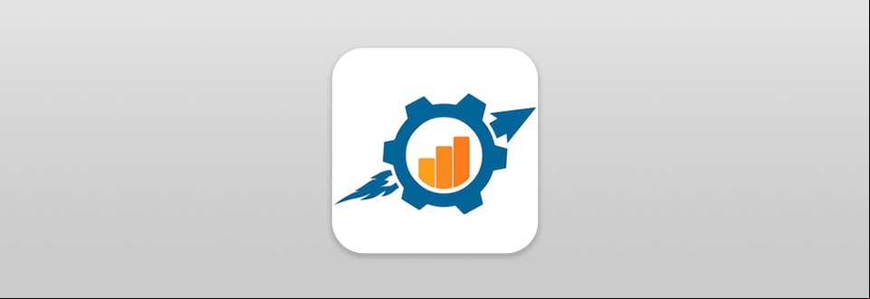 visalia web design logo