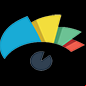 visme logo